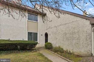 113 Thoreau Dr - Photo 1 of 1