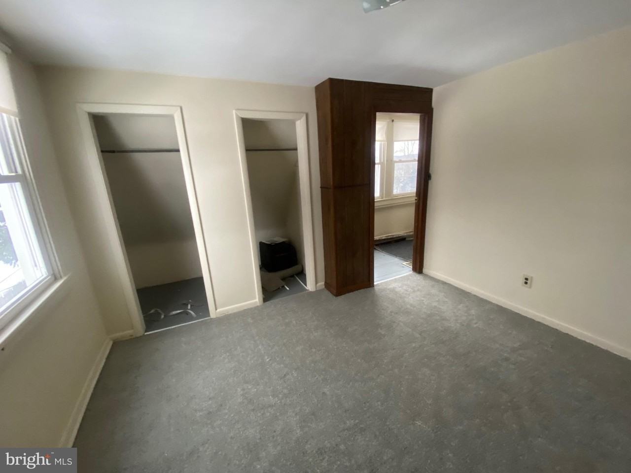 1091 Ben Franklin Hwy E - Photo 7 of 15