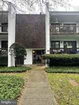 20 Dougherty Blvd Apt H5 #H5 - Photo 1 of 1