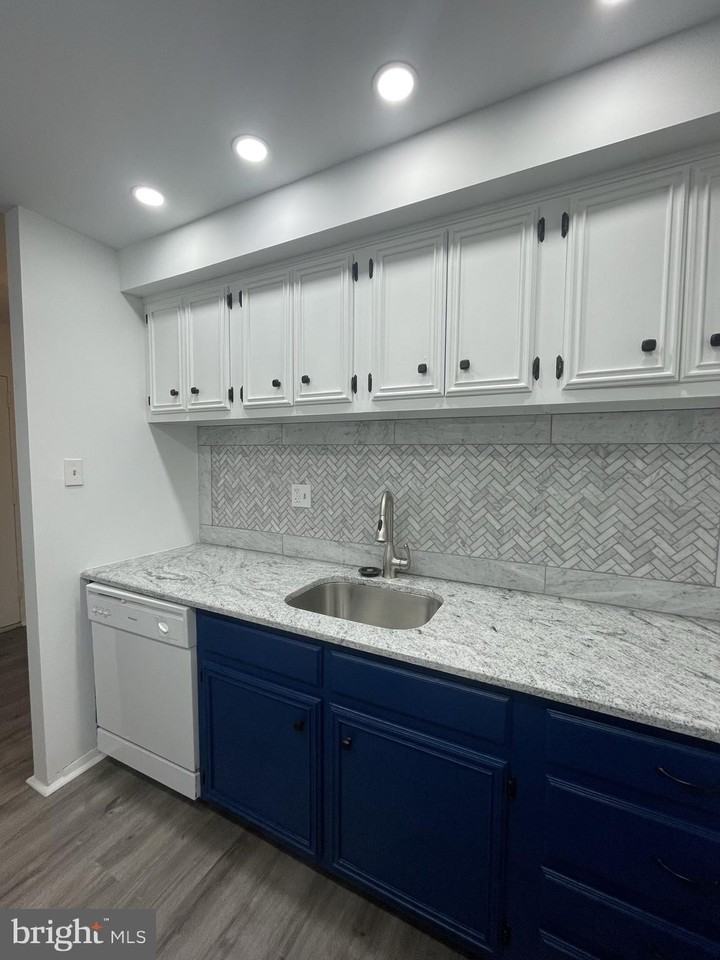 20 Dougherty Blvd Apt H5 #H5 - Photo 4 of 20