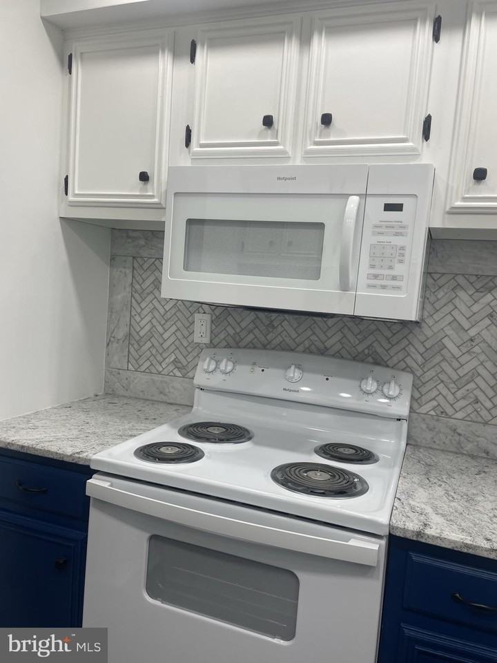 20 Dougherty Blvd Apt H5 #H5 - Photo 2 of 20