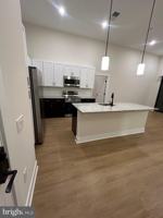 featured image of 624 Main St Unit 111 #111