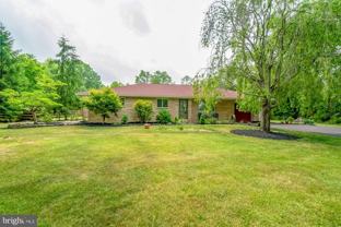 2016 Bethel Rd - Photo 1 of 1