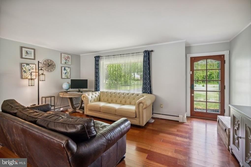 2016 Bethel Rd - Photo 2 of 15