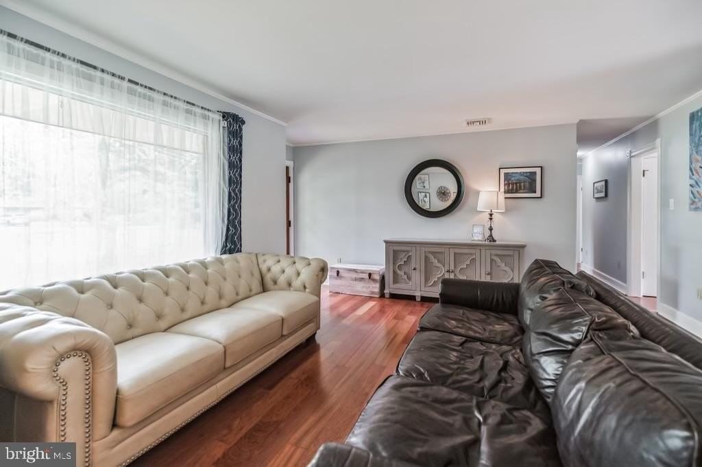 2016 Bethel Rd - Photo 3 of 15