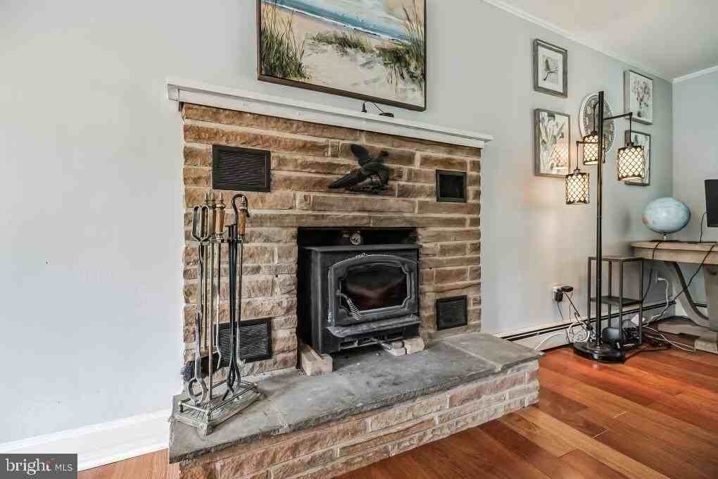 2016 Bethel Rd - Photo 4 of 15