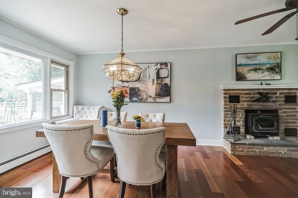 2016 Bethel Rd - Photo 5 of 15