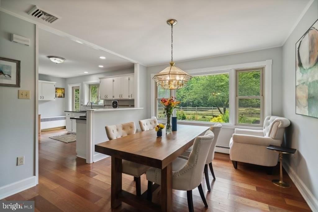 2016 Bethel Rd - Photo 6 of 15