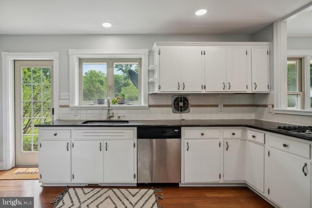 2016 Bethel Rd - Photo 7 of 15