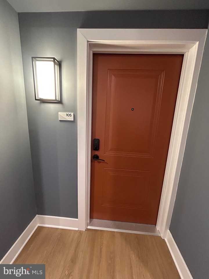 624 Main St Unit 105 #105