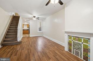 3117 Brandywine St - Photo 1 of 1