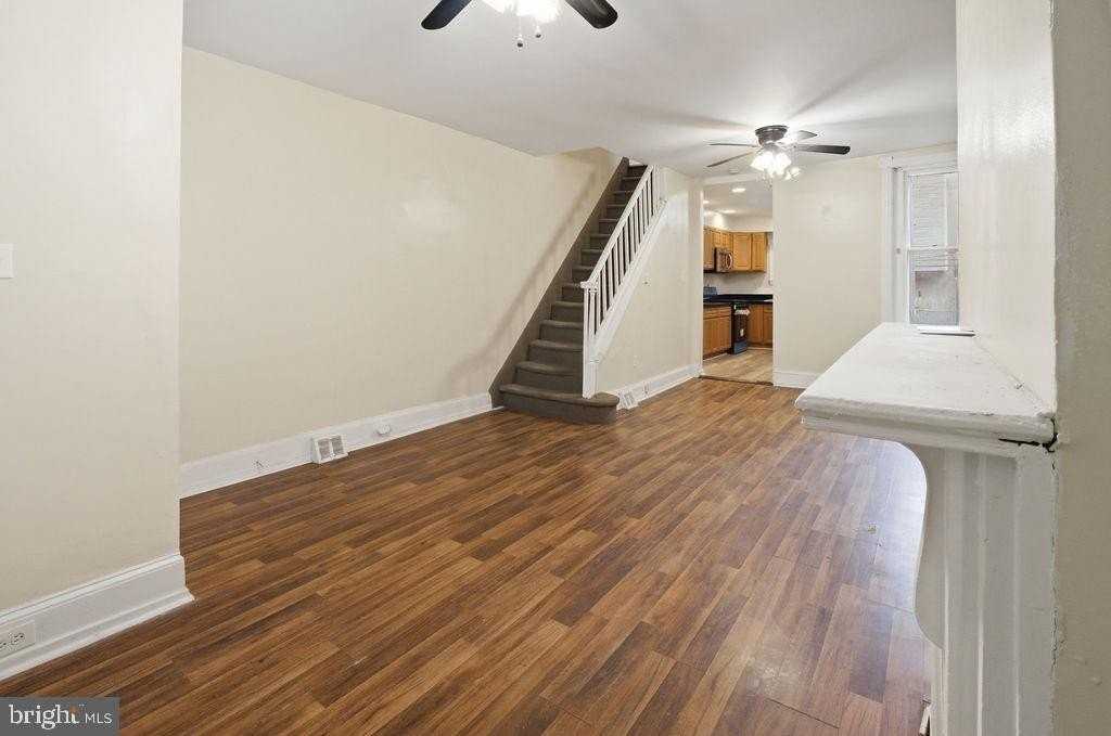 3117 Brandywine St - Photo 2 of 25