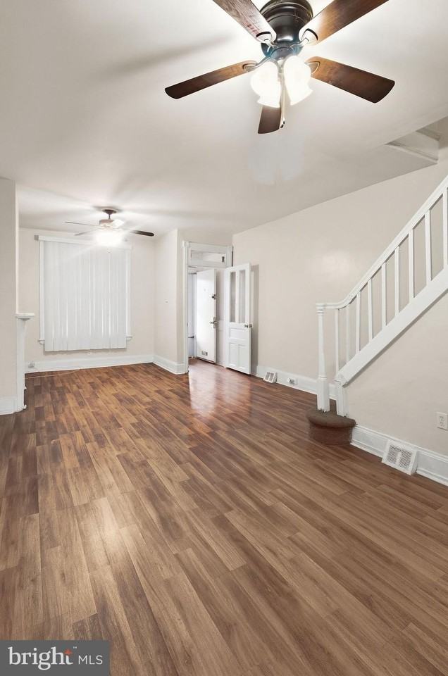 3117 Brandywine St - Photo 3 of 25