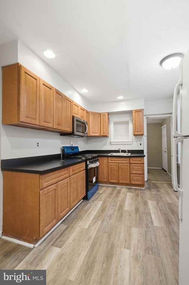 3117 Brandywine St - Photo 4 of 25