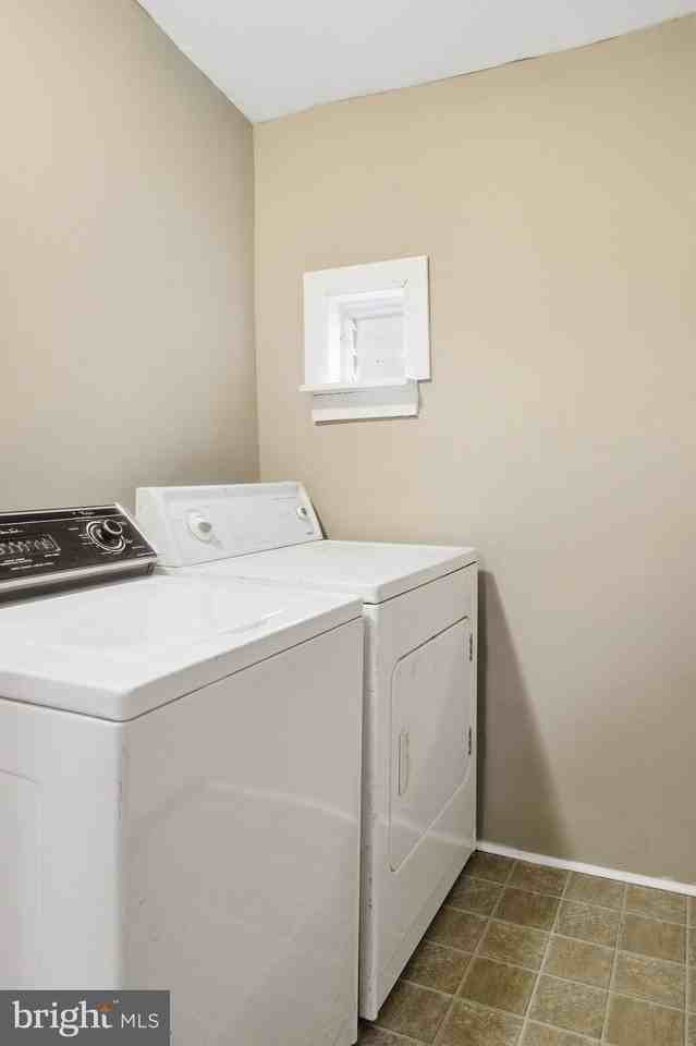 3117 Brandywine St - Photo 5 of 25