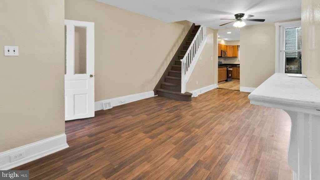 3117 Brandywine St - Photo 7 of 25