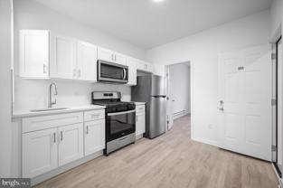 1418 W Erie Ave Apt 1 #1 - Photo 1 of 1