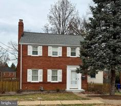 6031 9th St N - Photo 1 of 1