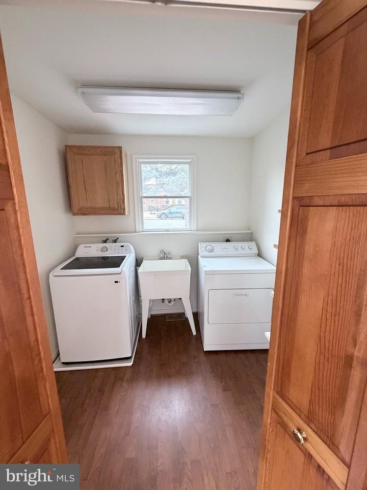 6031 9th St N - Photo 7 of 14