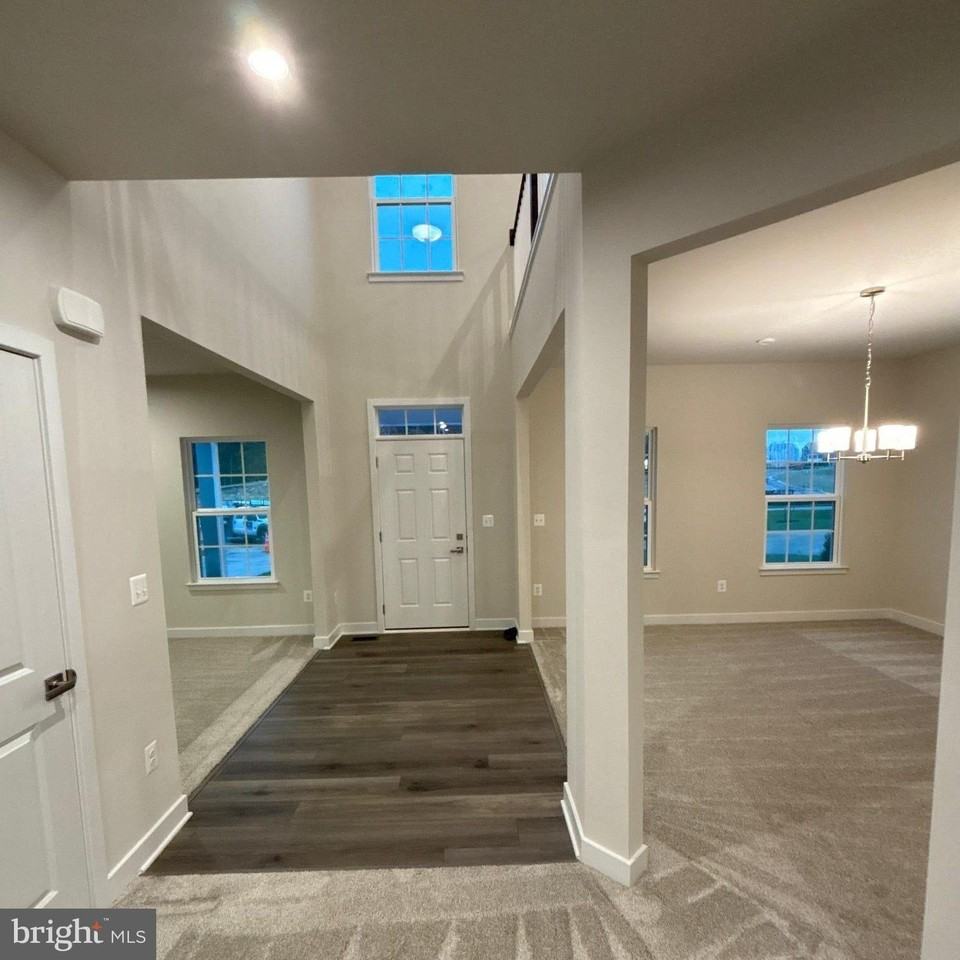 14159 LINDA KITE Court - Photo 2 of 21