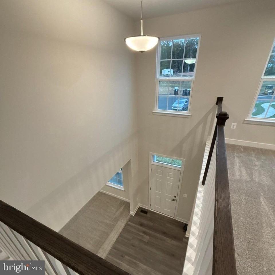 14159 LINDA KITE Court - Photo 3 of 21