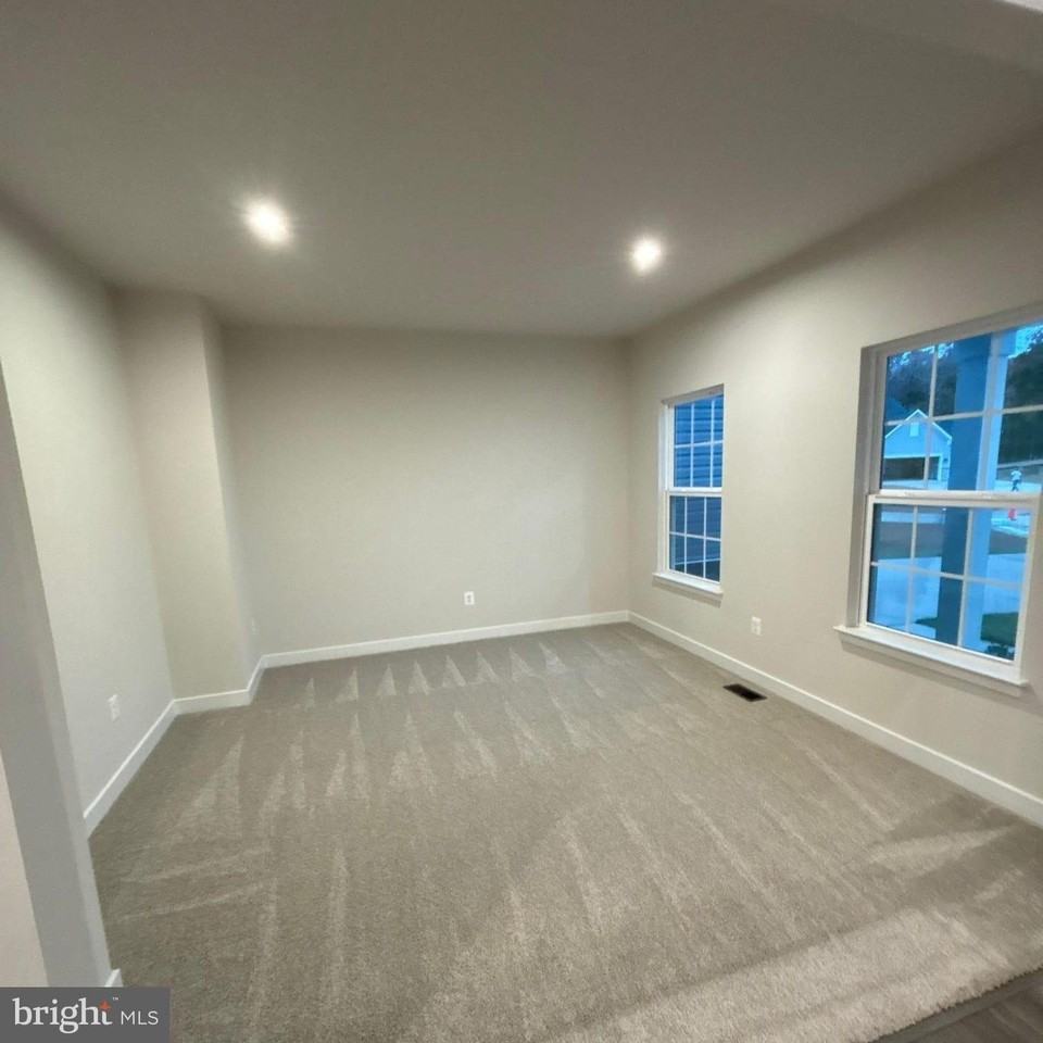 14159 LINDA KITE Court - Photo 4 of 21