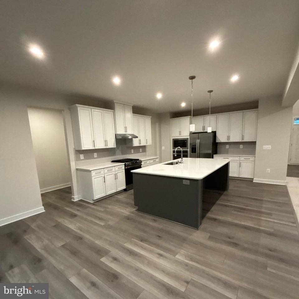 14159 LINDA KITE Court - Photo 5 of 21