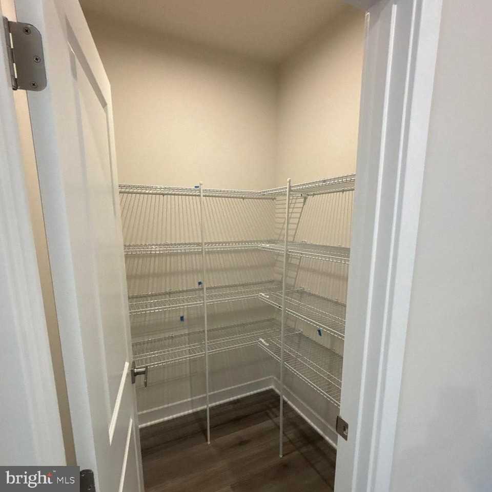 14159 LINDA KITE Court - Photo 6 of 21