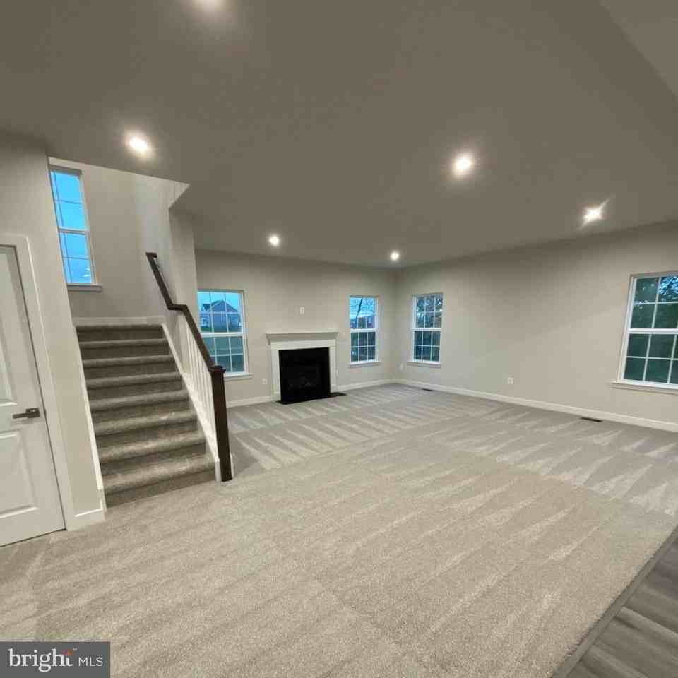 14159 LINDA KITE Court - Photo 7 of 21