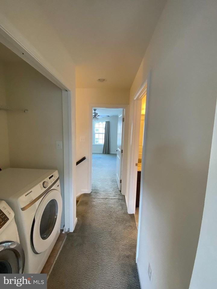 105 Chamomile Ct - Photo 4 of 29