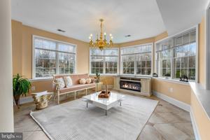 featured image of 43176 TALL PINES Court unit: 1St Floor 1 Br Suite