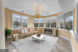 43176 TALL PINES Court unit: 1St Floor 1 Br Suite - Photo 1 of 1