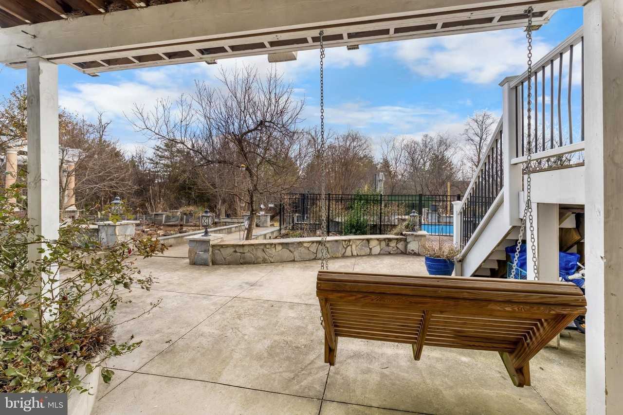 43176 TALL PINES Court unit: 1St Floor 1 Br Suite - Photo 5 of 27