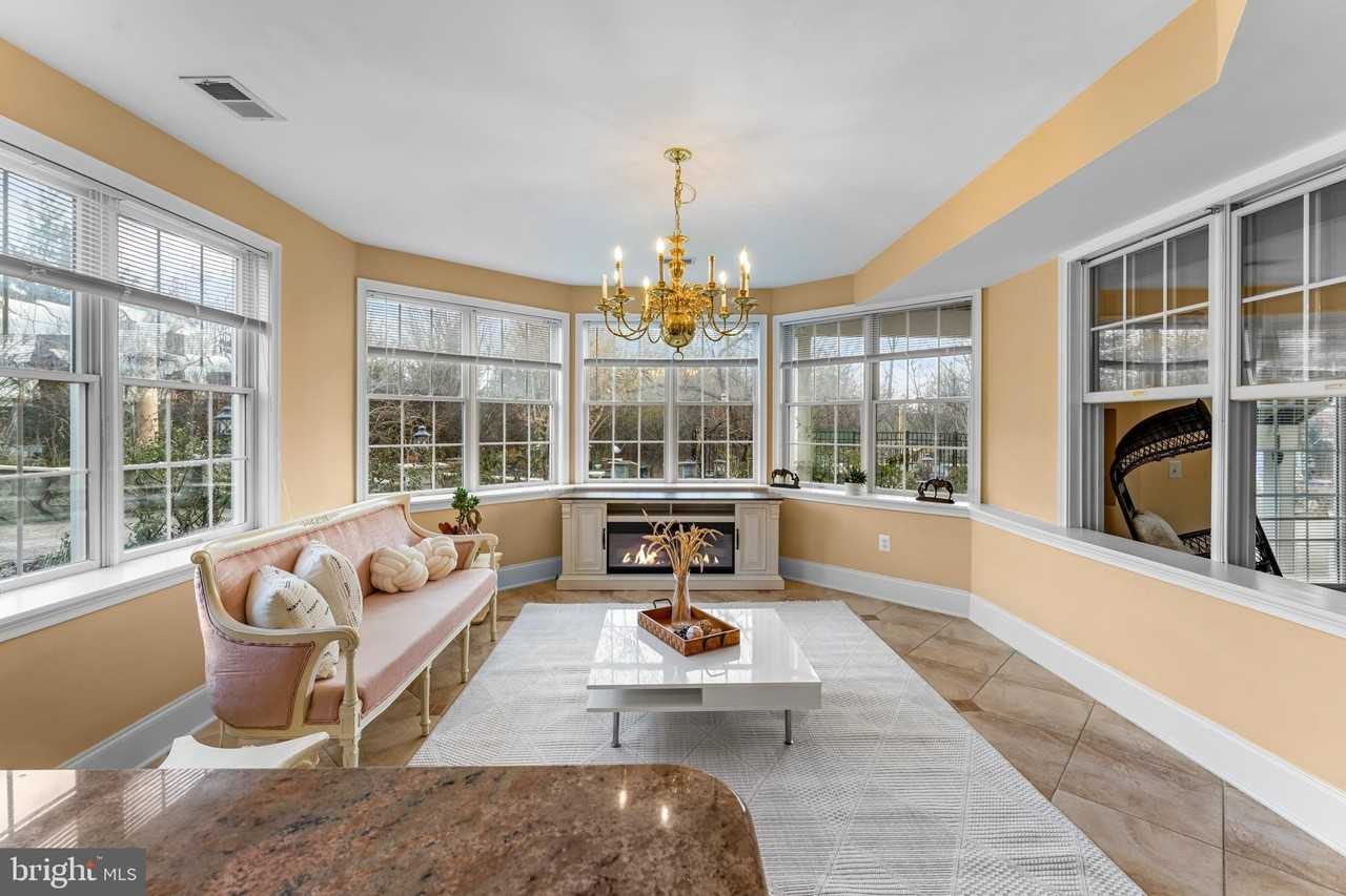 43176 TALL PINES Court unit: 1St Floor 1 Br Suite - Photo 7 of 27