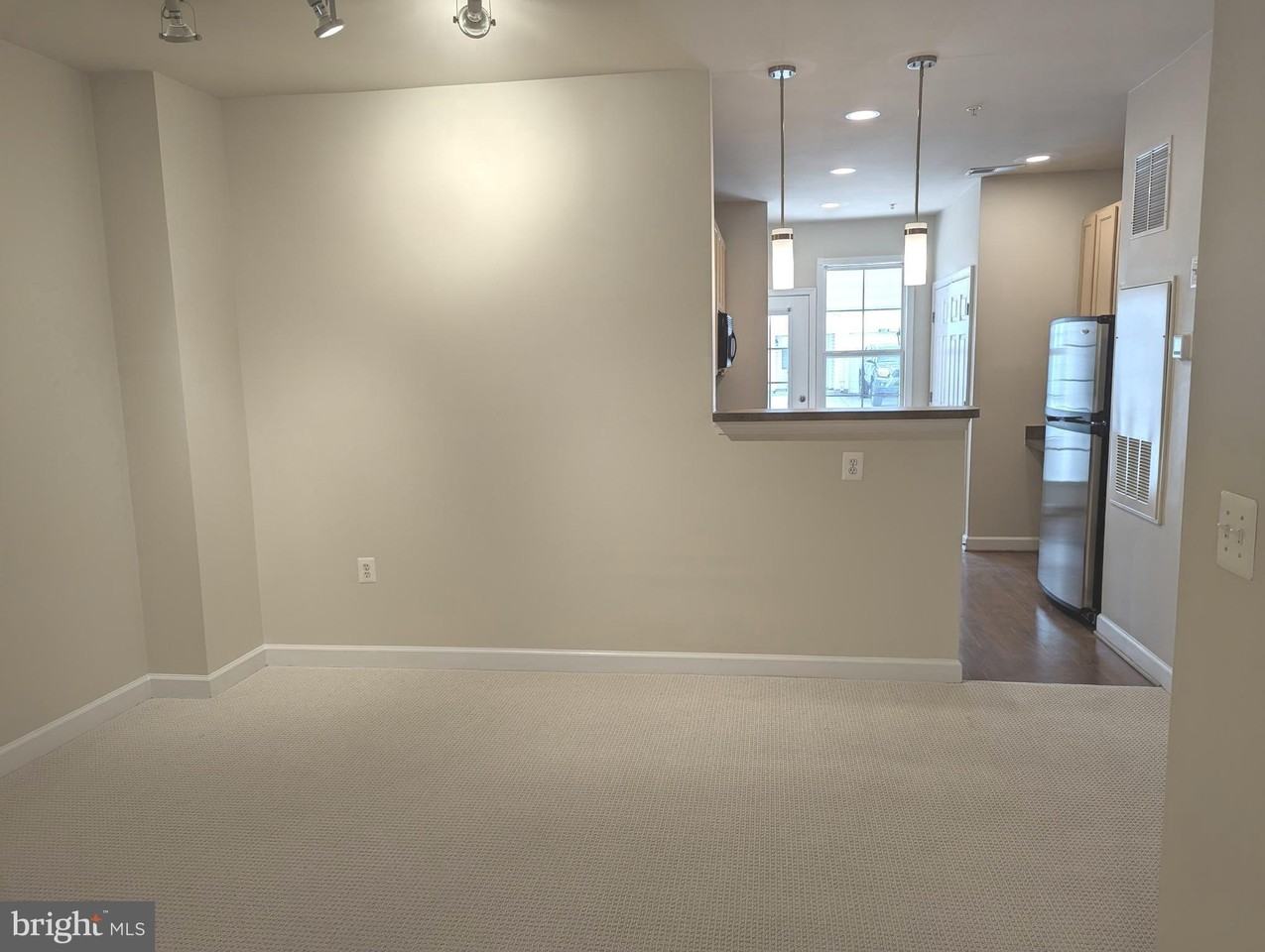 42515 Hollyhock Ter - Photo 5 of 23