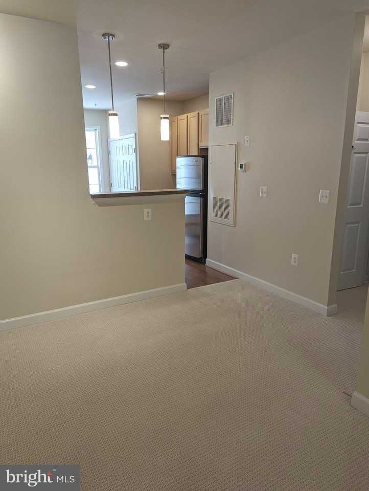 42515 Hollyhock Ter - Photo 6 of 23