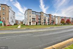 43330 Farringdon Sq - Photo 1 of 1