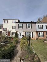 featured image of 10108 Sabin Dr