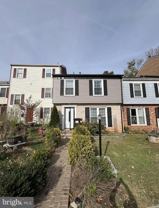 10108 Sabin Dr - Photo 1 of 1