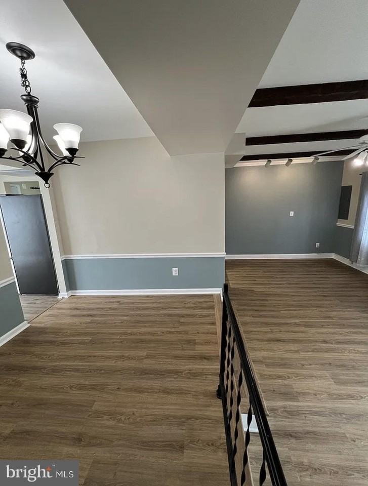 10108 Sabin Dr - Photo 6 of 19