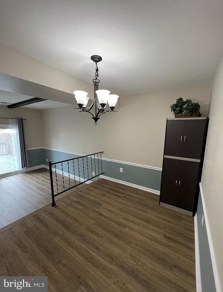 10108 Sabin Dr - Photo 7 of 19