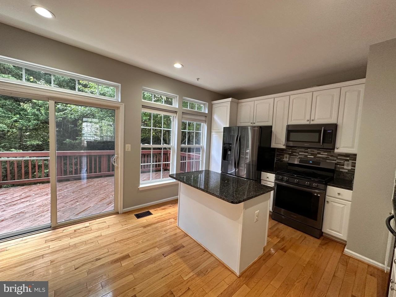 4065 Cressida Pl - Photo 5 of 22