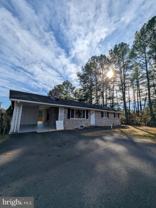 8105 Devlin Rd - Photo 1 of 1