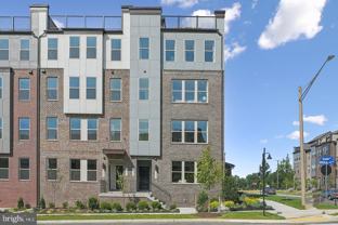 9012 Katherine Johnson Ave - Photo 1 of 1