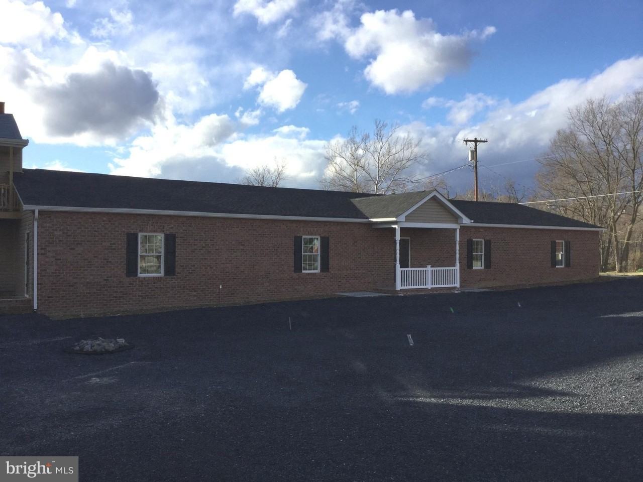 143 N Fort St Apt 2 #2 - Photo 7 of 7