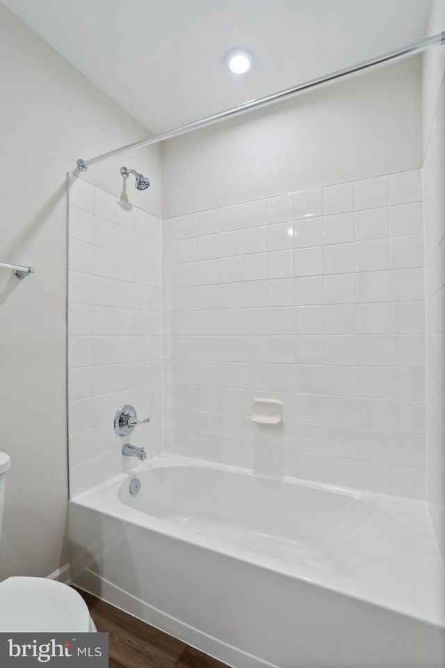 274 Ludgate Mnr - Photo 4 of 43