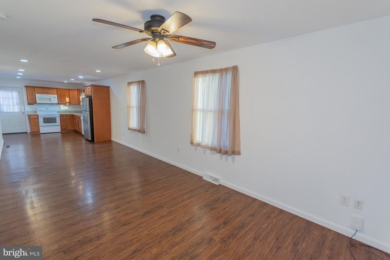 300 W 4th Ave - Photo 2 of 45