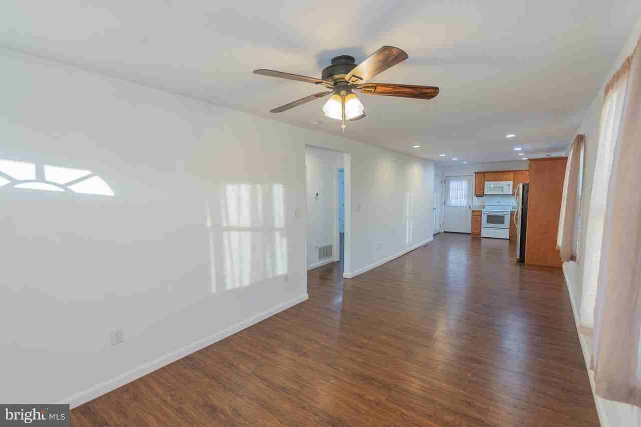 300 W 4th Ave - Photo 3 of 45