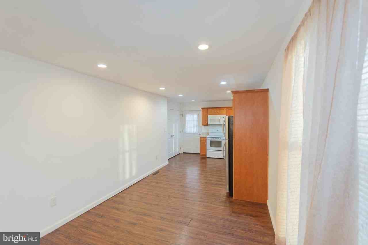 300 W 4th Ave - Photo 7 of 45