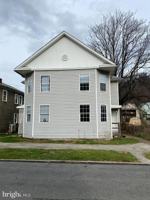 featured image of 175 Mozelle St